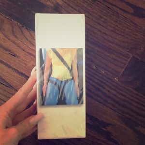 Pregnancy seat belt positioner brand new